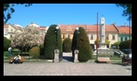 Presov -19-04-2025 - Bogdan Balaban
